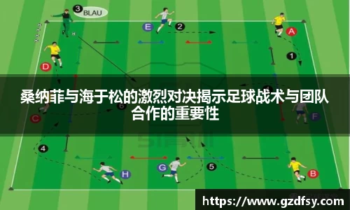 桑纳菲与海于松的激烈对决揭示足球战术与团队合作的重要性